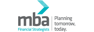 DMC-TAX-referrals-mba-financial-strategists-logo-planning