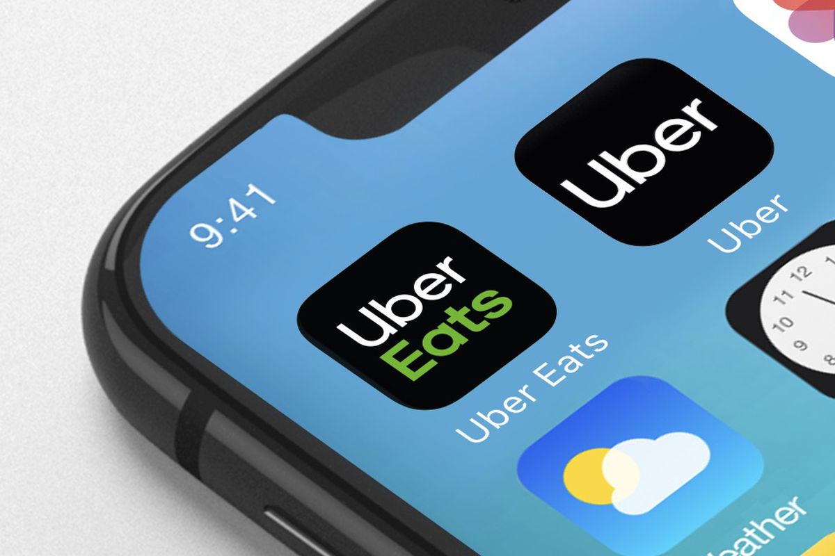 Uber and Uber Eats – Do You Know Your Obligations?