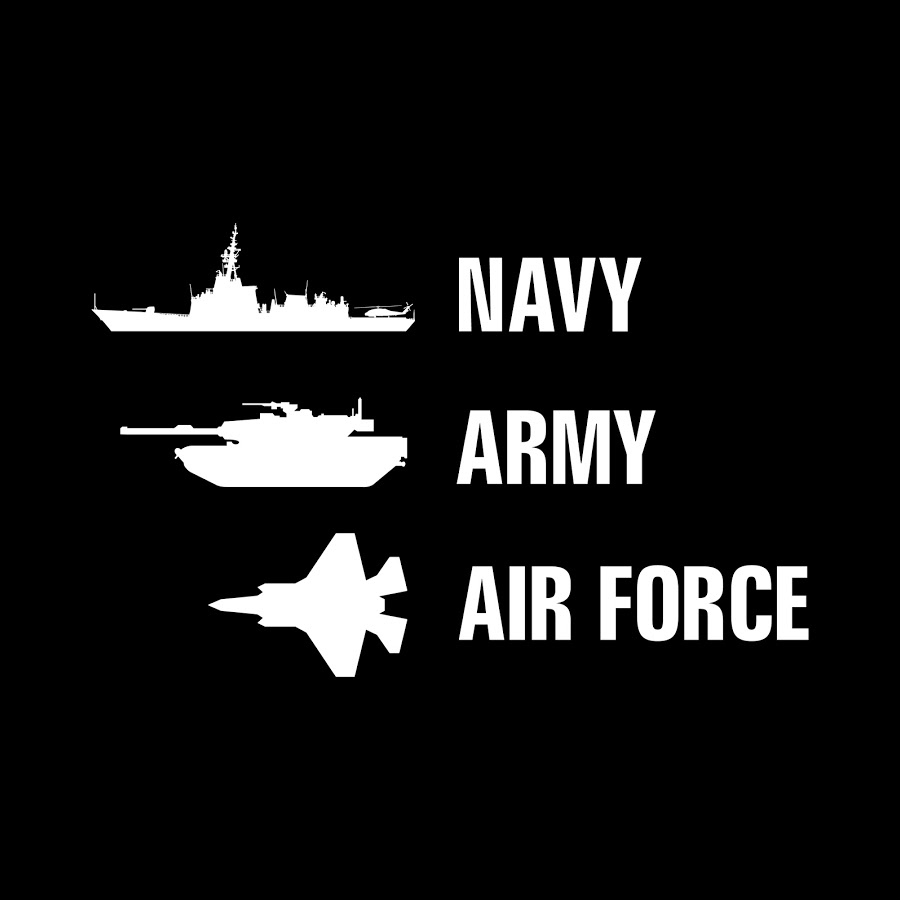 vietnam war, us army, air force, marines, navy